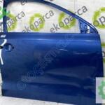 VOLKSWAGEN JETTA 2011 2017 SAĞ ÖN KAPI 5C6831056