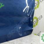 VOLKSWAGEN JETTA 2011 2017 SAĞ ÖN KAPI 5C6831056