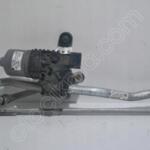 VOLKSWAGEN JETTA 2011 2017 SİLECEK MOTOR MEKANİZMA 5C7955023B