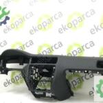 VOLKSWAGEN JETTA 2011 2017 TORPİDO (ORJİNAL) 5C7857002