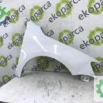 VOLKSWAGEN JETTA 2011 2018 ÇAMURLUK ÖN SAĞ 5C6821022