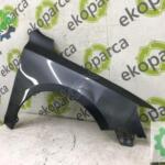 VOLKSWAGEN JETTA 2011 2018 ÇAMURLUK ÖN SAĞ 5C6821022