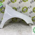 VOLKSWAGEN JETTA 2011 2018 ÇAMURLUK ÖN SAĞ 5C6821022