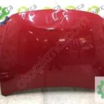 VOLKSWAGEN JETTA 2011 2018 ÇIKMA ÖN KAPUT 5C6823031