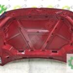 VOLKSWAGEN JETTA 2011 2018 ÇIKMA ÖN KAPUT 5C6823031