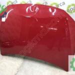 VOLKSWAGEN JETTA 2011 2018 ÇIKMA ÖN KAPUT 5C6823031
