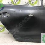 VOLKSWAGEN JETTA 2011 2018 ÇIKMA SAĞ ARKA KAPI 5C6833056
