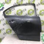 VOLKSWAGEN JETTA 2011 2018 ÇIKMA SAĞ ARKA KAPI 5C6833056