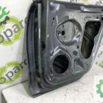 VOLKSWAGEN JETTA 2011 2018 ÇIKMA SAĞ ARKA KAPI 5C6833056