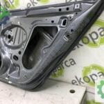 VOLKSWAGEN JETTA 2011 2018 ÇIKMA SAĞ ARKA KAPI 5C6833056
