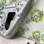 VOLKSWAGEN JETTA 2011 2018 ÇIKMA SAĞ ARKA KAPI 5C6833056
