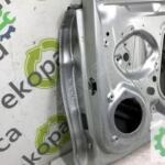 VOLKSWAGEN JETTA 2011 2018 ÇIKMA SAĞ ARKA KAPI 5C6833056