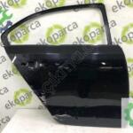 VOLKSWAGEN JETTA 2011 2018 ÇIKMA SAĞ ARKA KAPI 5C6833056