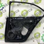 VOLKSWAGEN JETTA 2011 2018 ÇIKMA SAĞ ARKA KAPI 5C6833056