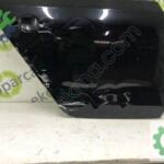 VOLKSWAGEN JETTA 2011 2018 ÇIKMA SAĞ ARKA KAPI 5C6833056
