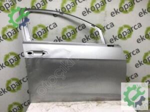 VOLKSWAGEN JETTA 2011 2018 ÇIKMA SAĞ ARKA KAPI 5C6833056