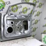 VOLKSWAGEN JETTA 2011 2018 ÇIKMA SAĞ ARKA KAPI 5C6833056