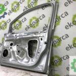 VOLKSWAGEN JETTA 2011 2018 ÇIKMA SAĞ ARKA KAPI 5C6833056