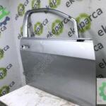 VOLKSWAGEN JETTA 2011 2018 ÇIKMA SAĞ ARKA KAPI 5C6833056