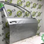 VOLKSWAGEN JETTA 2011 2018 ÇIKMA SAĞ ARKA KAPI 5C6833056