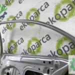 VOLKSWAGEN JETTA 2011 2018 ÇIKMA SAĞ ARKA KAPI 5C6833056