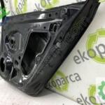 VOLKSWAGEN JETTA 2011 2018 ÇIKMA SAĞ ARKA KAPI 5C6833056