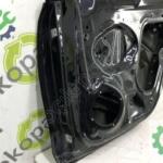 VOLKSWAGEN JETTA 2011 2018 ÇIKMA SAĞ ARKA KAPI 5C6833056