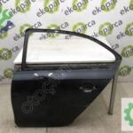 VOLKSWAGEN JETTA 2011 2018 ÇIKMA SOL ARKA KAPI 5C6833055