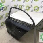 VOLKSWAGEN JETTA 2011 2018 ÇIKMA SOL ARKA KAPI 5C6833055