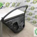 VOLKSWAGEN JETTA 2011 2018 ÇIKMA SOL ARKA KAPI 5C6833055