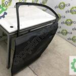 VOLKSWAGEN JETTA 2011 2018 ÇIKMA SOL ARKA KAPI 5C6833055