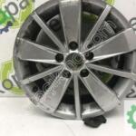 VOLKSWAGEN JETTA 2011 2018 JANT 5C0601025AM
