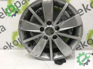 VOLKSWAGEN JETTA 2011 2018 JANT 5C0601025AM
