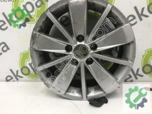 VOLKSWAGEN JETTA 2011 2018 JANT 5C0601025AM