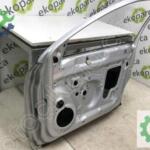 VOLKSWAGEN JETTA 2011 2018 KAPI ÖN SAĞ 5C6831056
