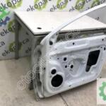 VOLKSWAGEN JETTA 2011 2018 KAPI ÖN SAĞ 5C6831056