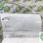 VOLKSWAGEN JETTA 2011 2018 KAPI ÖN SAĞ 5C6831056