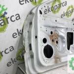 VOLKSWAGEN JETTA 2011 2018 KAPI ÖN SAĞ 5C6831056