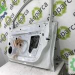 VOLKSWAGEN JETTA 2011 2018 KAPI ÖN SAĞ 5C6831056