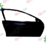 VOLKSWAGEN JETTA 2011 2018 KAPI ÖN SAĞ 5C6831056