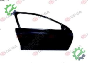 VOLKSWAGEN JETTA 2011 2018 KAPI ÖN SAĞ 5C6831056