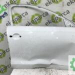 VOLKSWAGEN JETTA 2011 2018 KAPI ÖN SAĞ 5C6831056