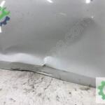 VOLKSWAGEN JETTA 2011 2018 KAPI ÖN SAĞ 5C6831056
