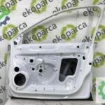 VOLKSWAGEN JETTA 2011 2018 KAPI ÖN SAĞ 5C6831056