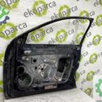 VOLKSWAGEN JETTA 2011 2018 KAPI ÖN SAĞ 5C6831056