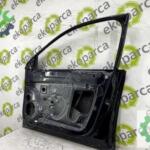 VOLKSWAGEN JETTA 2011 2018 KAPI ÖN SAĞ 5C6831056