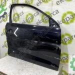 VOLKSWAGEN JETTA 2011 2018 KAPI ÖN SAĞ 5C6831056