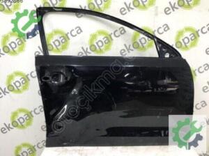 VOLKSWAGEN JETTA 2011 2018 KAPI ÖN SAĞ ÇIKMA 5C6831056