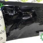 VOLKSWAGEN JETTA 2011 2018 KAPI ÖN SAĞ ÇIKMA 5C6831056