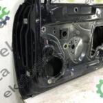VOLKSWAGEN JETTA 2011 2018 KAPI ÖN SAĞ ÇIKMA 5C6831056
